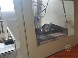 Weinig Opticut Dimter 304 L