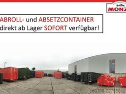 Soteco Srl Soteco Srl Soteco Srl