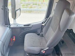 MERCEDES-BENZ AROCS 2636 *HIAB 166 D-4 HIDUO + FUNK* 6x4