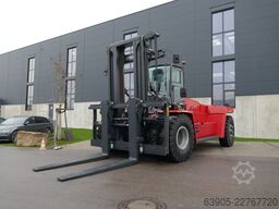 Kalmar DCG 330-12