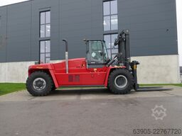 Kalmar DCG 330-12