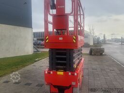 Vg Machines Bvba Vg Machines Bvba Vg Machines Bvba