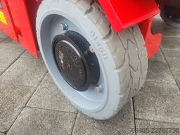 Magni ES 1208AC+