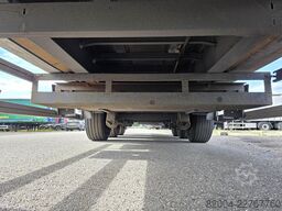 SCHMITZ SCS 24/L-1362 P.E.B. SCHNITZ DISC, APK/TUV 27-0...