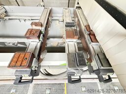 BIESSE ROVER A-S 1332 UTS