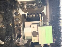 BIESSE ROVER A-S 1332 UTS