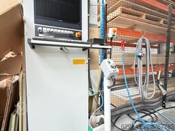 BIESSE ROVER A-S 1332 UTS