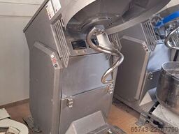Ferneto ATR 100I