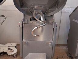 Ferneto ATR 100I
