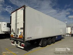 Schmitz Cargobull Tiefkühler Standard