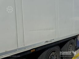 Schmitz Cargobull Tiefkühler Standard