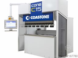 CoastOne C15