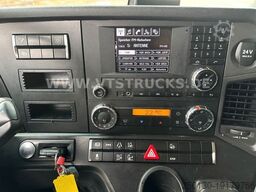 MERCEDES-BENZ 1836 LSNRL Euro6 4x2 Voll-Luft *Motorprobleme*
