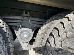 Renault C380 6X4 / FASSI F215A+REMOTE / ROTATOR