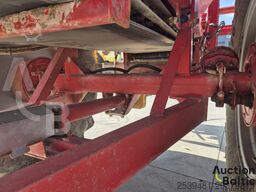 Bredal K 105