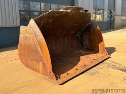 AHAT SK Ltd. AHAT SK Ltd. AHAT SK Ltd.