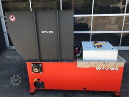 WEIMA WL-4