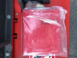 Pvc Alu Creation Pvc Alu Creation Pvc Alu Creation