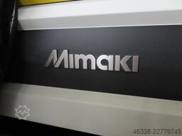 Mimaki UJF-7151plus