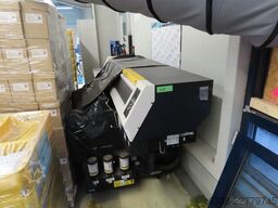 Mimaki UJF-7151plus