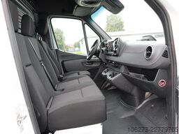 Mercedes-Benz Sprinter 317 Maxi,9GTronic,AHK3,5to,TCO