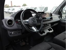 Mercedes-Benz Sprinter 317 Maxi,9GTronic,AHK3,5to,TCO