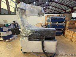 DMG MORI Robo2Go