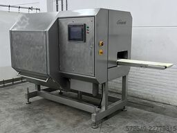 Marel I-CUT 36