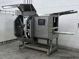 Marel I-CUT 36