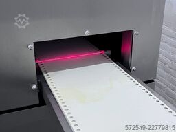 Marel I-CUT 36
