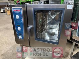 Rational CMP 61