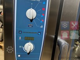 Rational CMP 61