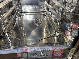 Rational CMP 61