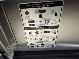 Rational CMP 61