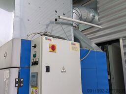 Martin Beschle GmbH Martin Beschle GmbH Martin Beschle GmbH