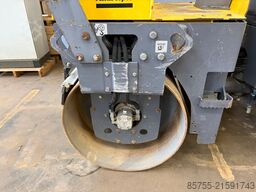 ELM Recycling GmbH & Co. KG ELM Recycling GmbH & Co. KG ELM Recycling GmbH & Co. KG