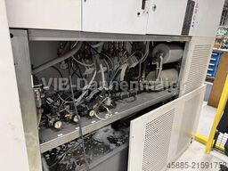 Aquanta AG Aquanta AG Aquanta AG