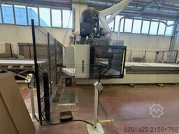 BIESSE ROVER B FT 2243