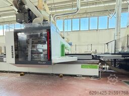 BIESSE ROVER B FT 2243