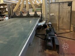 BIESSE ROVER B FT 2243