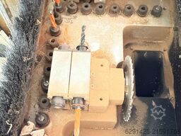 BIESSE ROVER B FT 2243