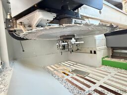 BIESSE ROVER B FT 2243