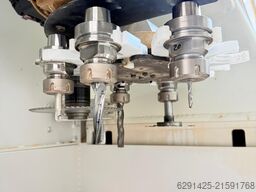 BIESSE ROVER B FT 2243