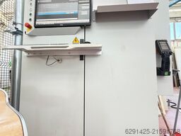 BIESSE ROVER B FT 2243