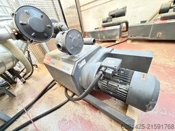 BIESSE ROVER B FT 2243