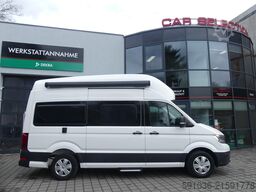 Schubert Maschinen- und Anlagenbau GmbH Schubert Maschinen- und Anlagenbau GmbH Schubert Maschinen- und Anlagenbau GmbH