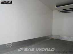 Hard&Heavy Trading GmbH Hard&Heavy Trading GmbH Hard&Heavy Trading GmbH