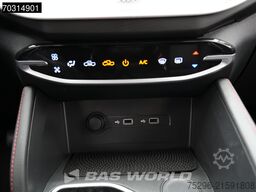 CNK Elektronik Makine  San AS CNK Elektronik Makine  San AS CNK Elektronik Makine  San AS