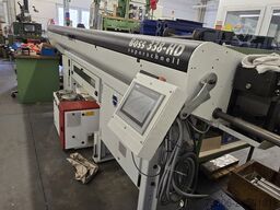 DMG MORI SPRINT 32|8