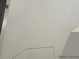 Doran Group Doran Group Doran Group